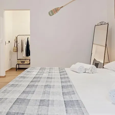 5 Minuti Dal Porto Cityandsea